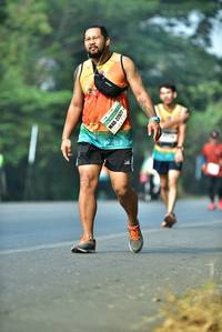 BIB: 22527
                            <button type="button" onclick="openModal(10140988)" class="btn btn-primary btn-sm float-right btn-popup" data-toggle="modal" data-target=".modal-high-quality">
                        <i class="fas fa-shopping-cart"></i> Add to Cart
                    </button>
                                            <button type="button" onclick="isThisMe(10140988, true)" class="btn btn-success btn-sm float-right btn-popup btn-isme hidden" data-toggle="tooltip" data-placement="bottom" title="นี่คือรูปของคุณใช่ไหม คลิกที่นี่เพื่อเอาเข้าอัลบั้ม">
                        <i class="fas fa-plus"></i> Add to album
                    </button>
                    <button type="button" onclick="isThisMe(10140988, false)" class="btn btn-warning btn-sm float-right btn-popup btn-isnotme hidden">
                        <i class="fas fa-ban"></i> Remove from album
                    </button>